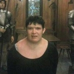 Maria-theresa, 45 ans, Attenschwiller