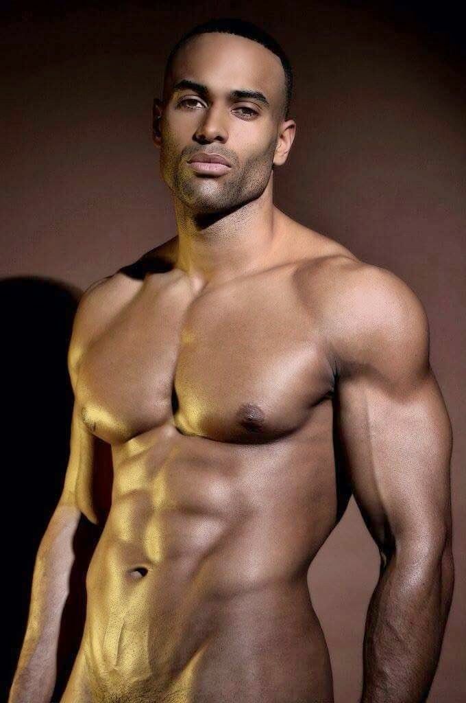 Axel, 36 ans, Bisel
