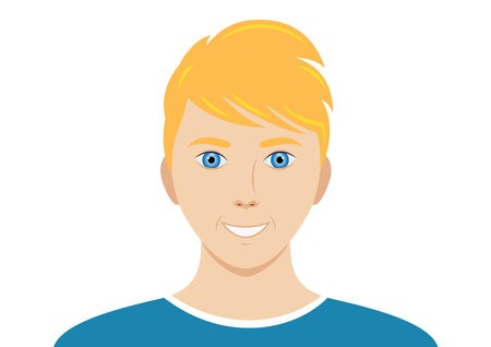 Mani, 32 ans, Chavannes-sur-l'Étang