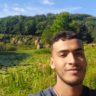 Alexy, 29 ans, Magstatt-le-Haut