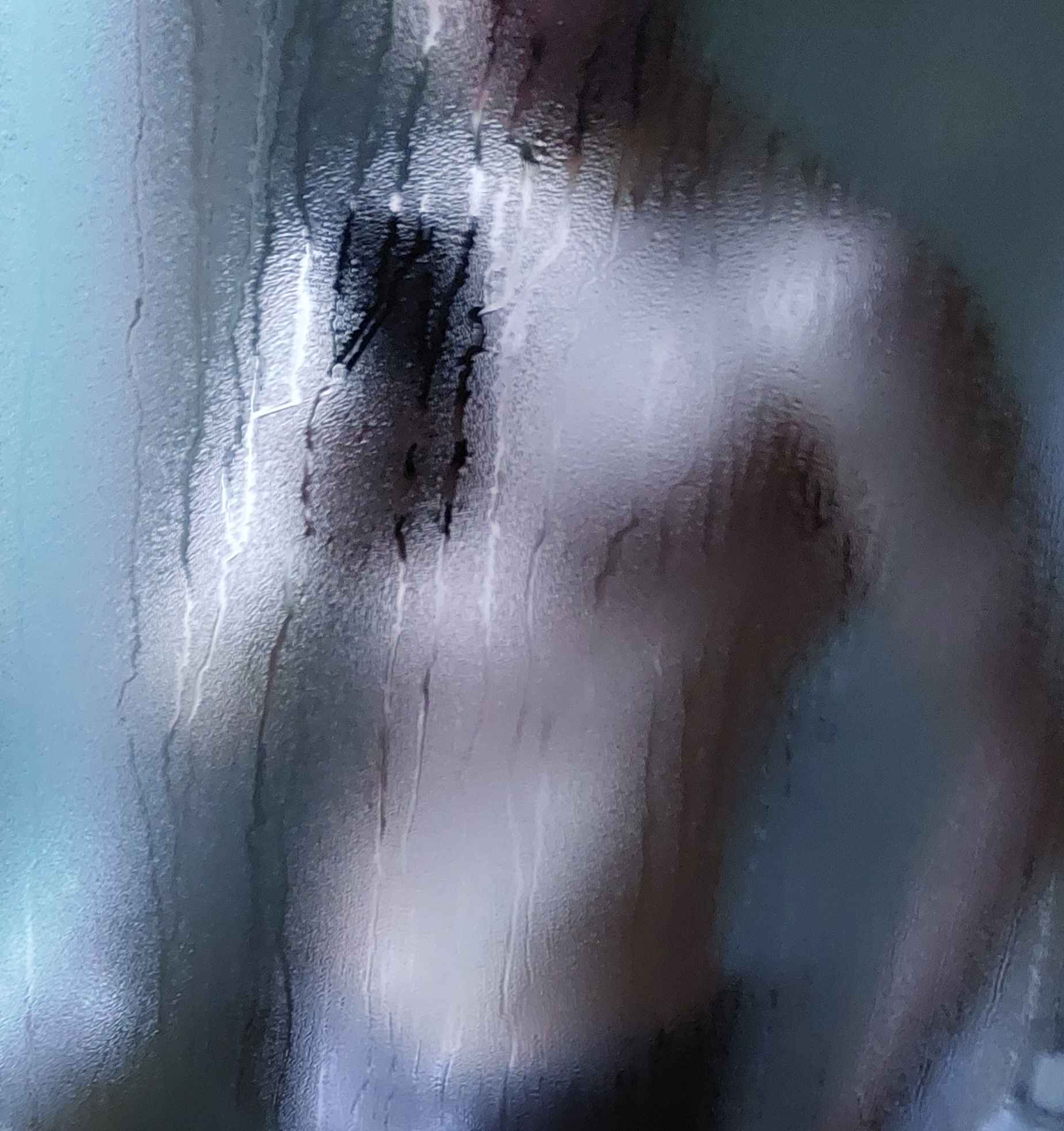 Méryl, 25 ans, Mulhouse
