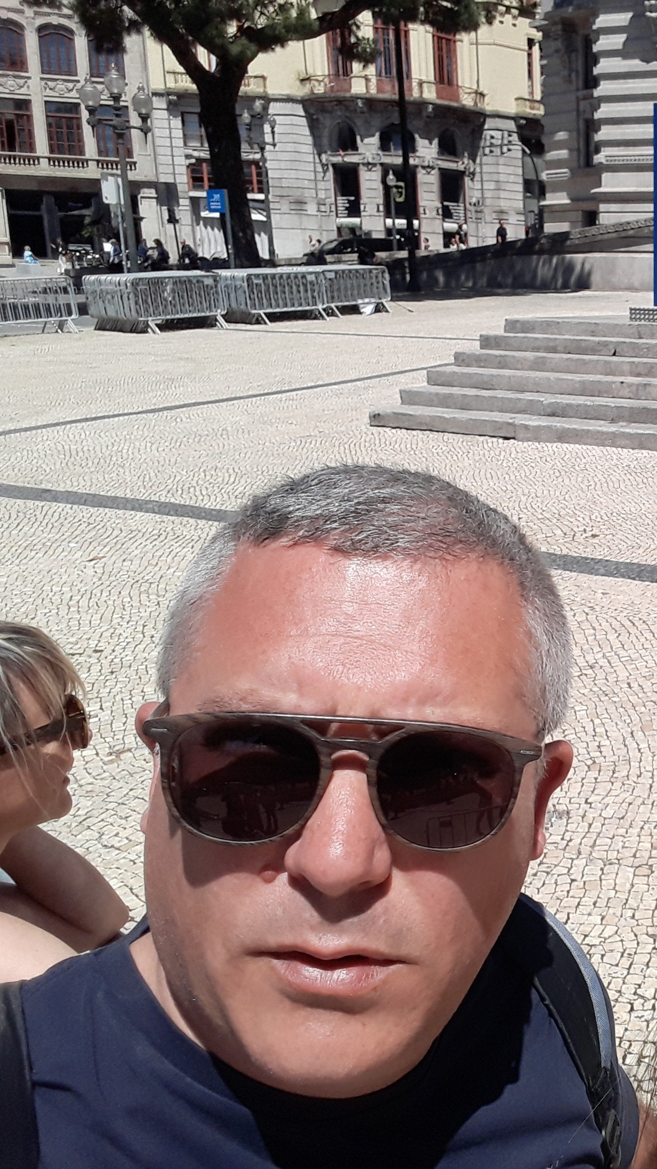 Hamid, 44 ans, Vogelgrun