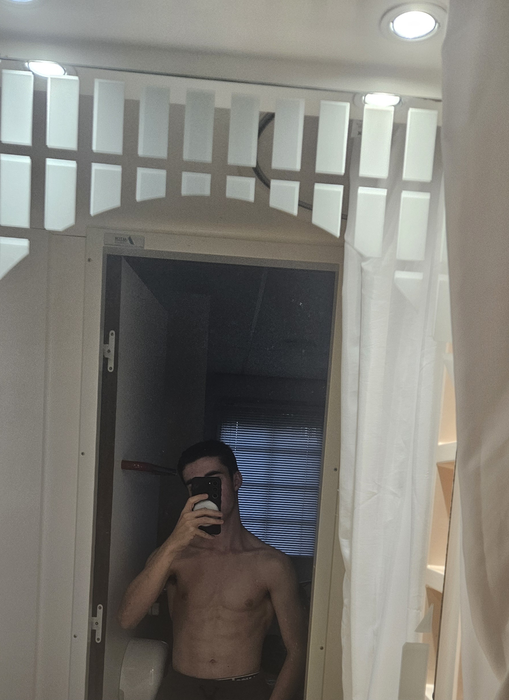 Juliano, 22 ans, Morschwiller-le-Bas