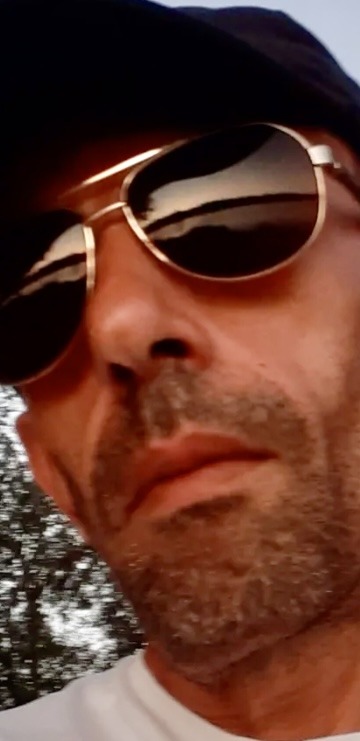 Akim, 44 ans, Reiningue