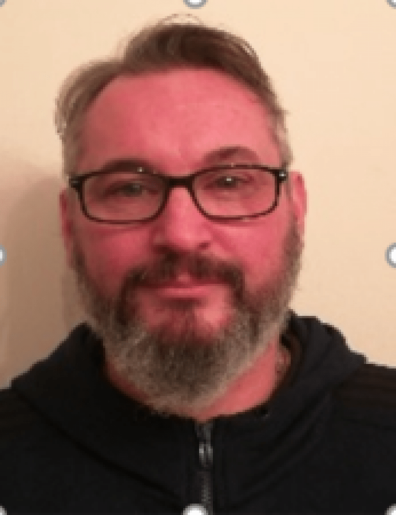 Sevan, 45 ans, Goldbach-Altenbach