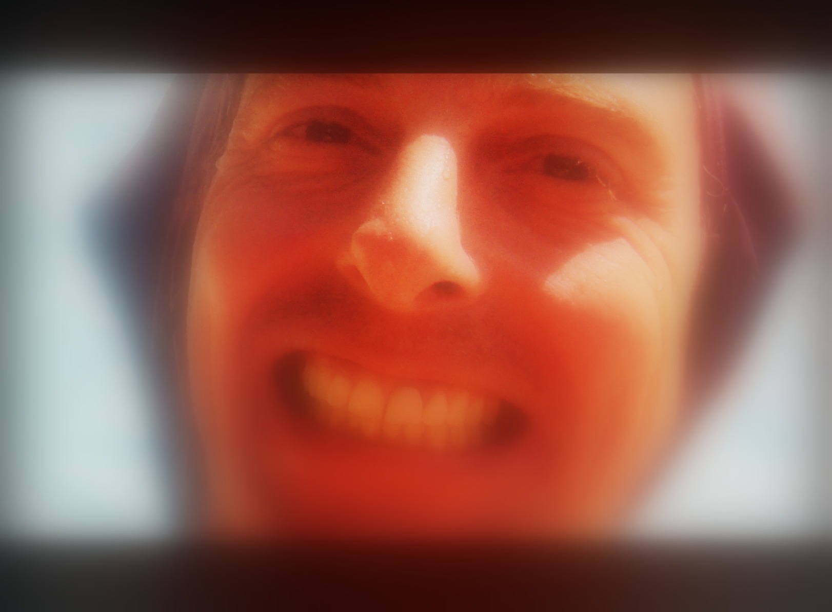Mourad, 45 ans, Michelbach-le-Bas