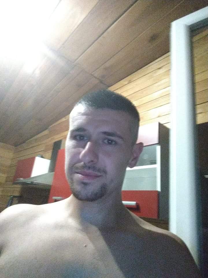 Sora, 34 ans, Sainte-Croix-aux-Mines