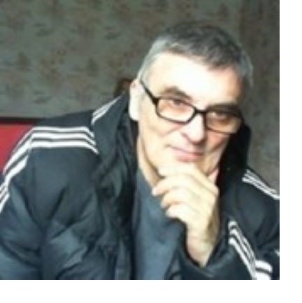 Samson, 45 ans, Willer-sur-Thur