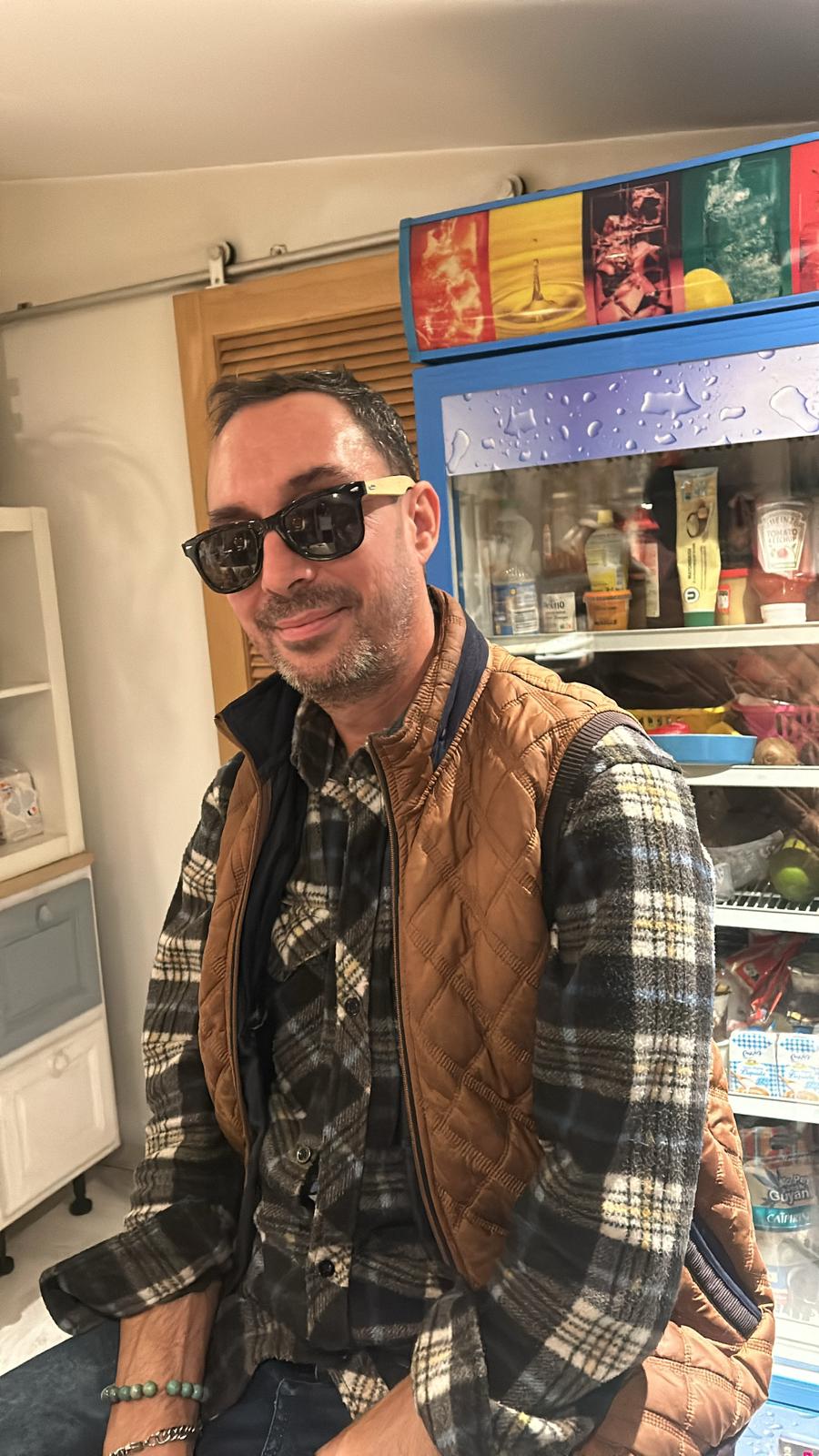 Bogdan, 43 ans, Illzach