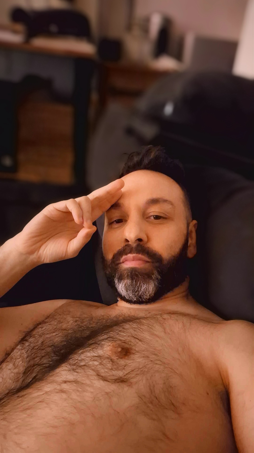 Alek, 41 ans, Masevaux-Niederbruck