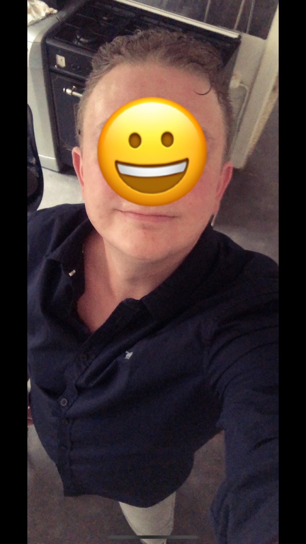 Kaan, 40 ans, Bennwihr