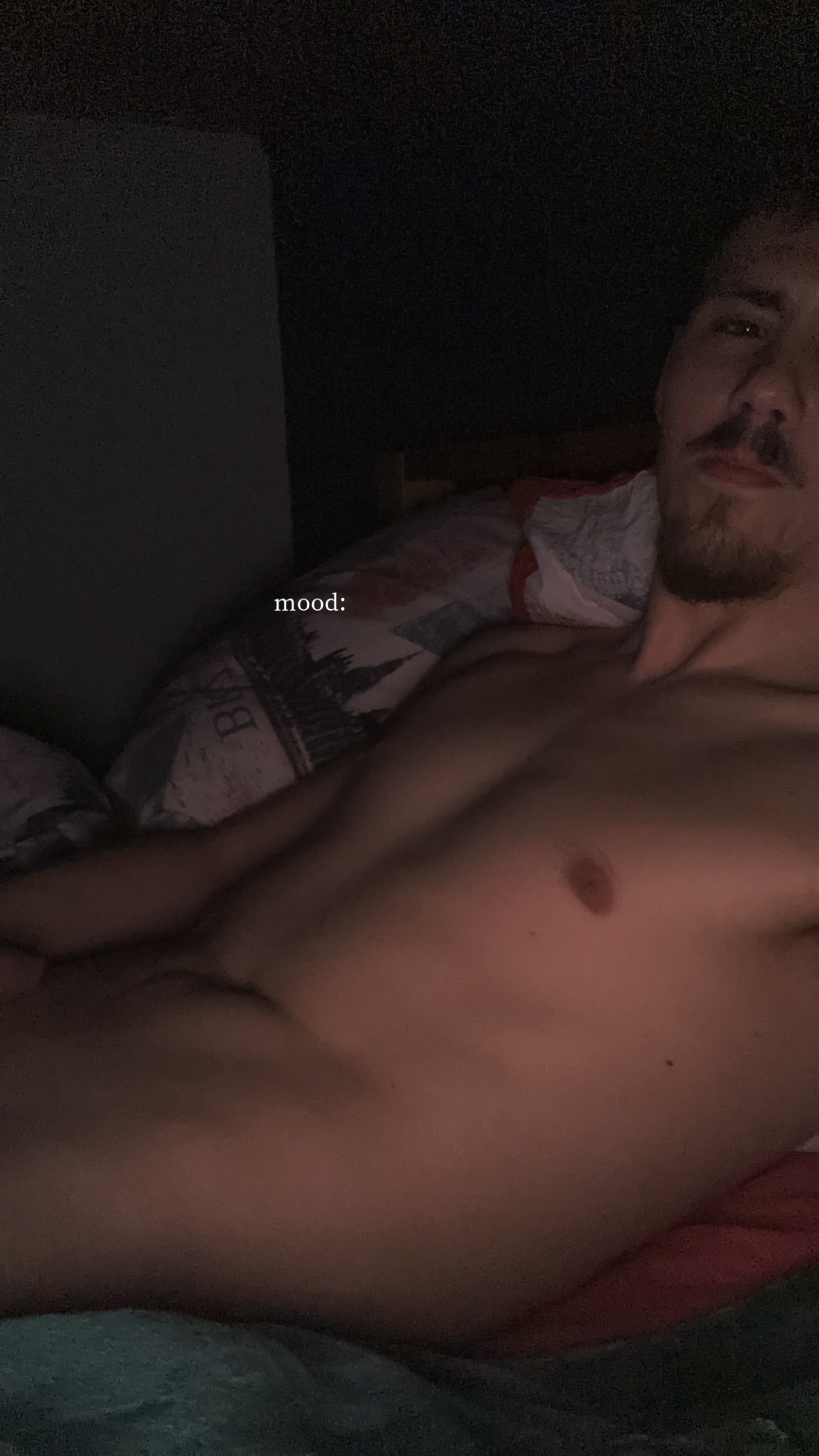 Félicien, 22 ans, Ranspach