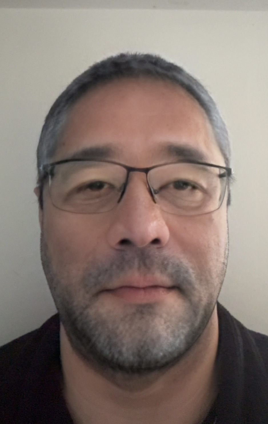 Hussein, 40 ans, PorteduRied