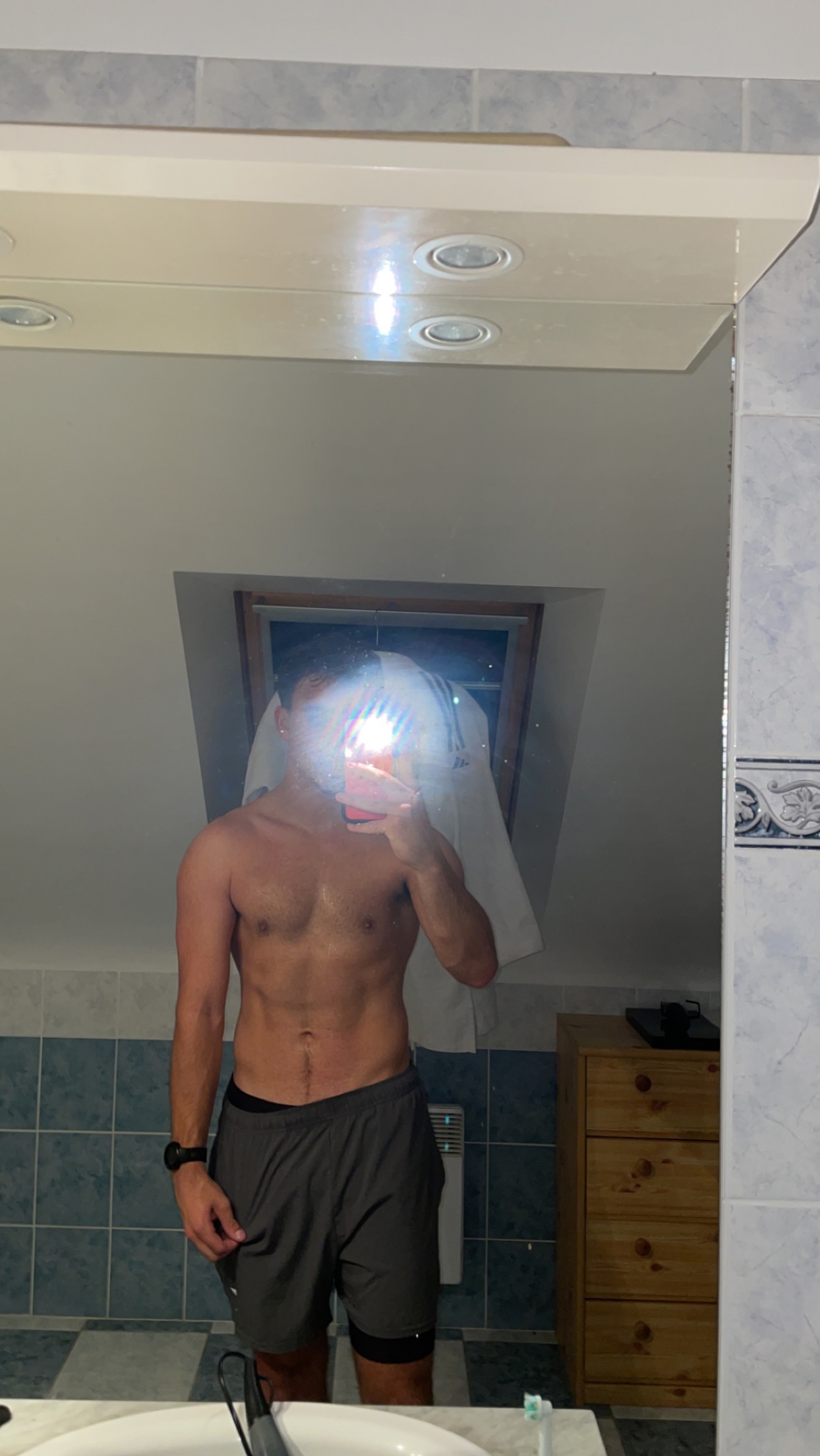 Yohann, 22 ans, Husseren-Wesserling