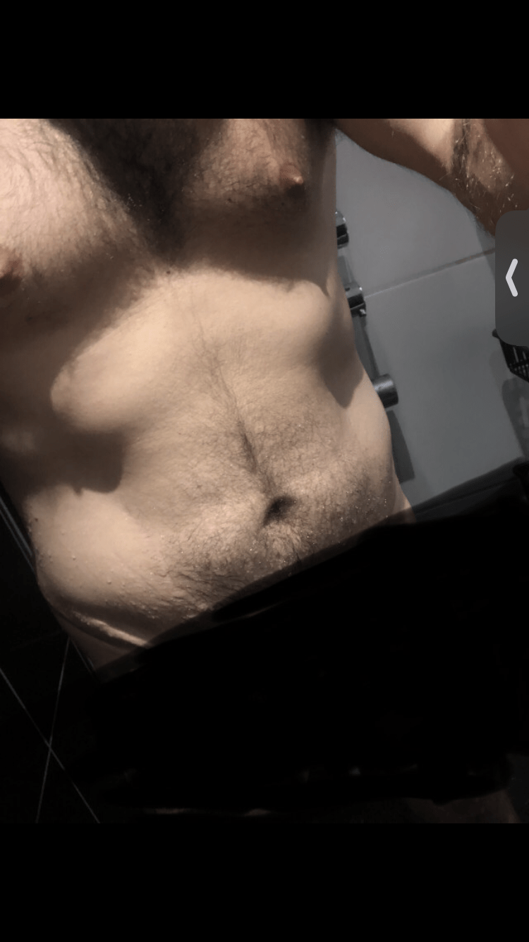 Malyk, 31 ans, Ruelisheim