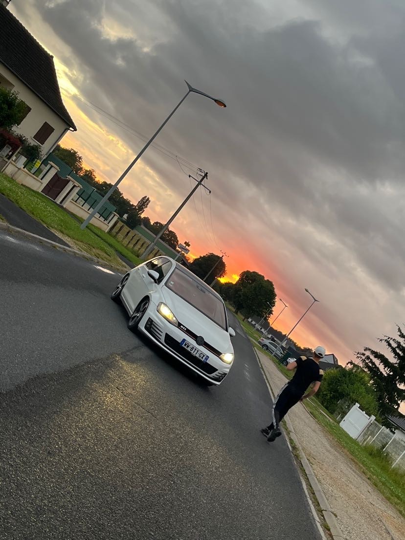 Cengiz, 24 ans, Weckolsheim