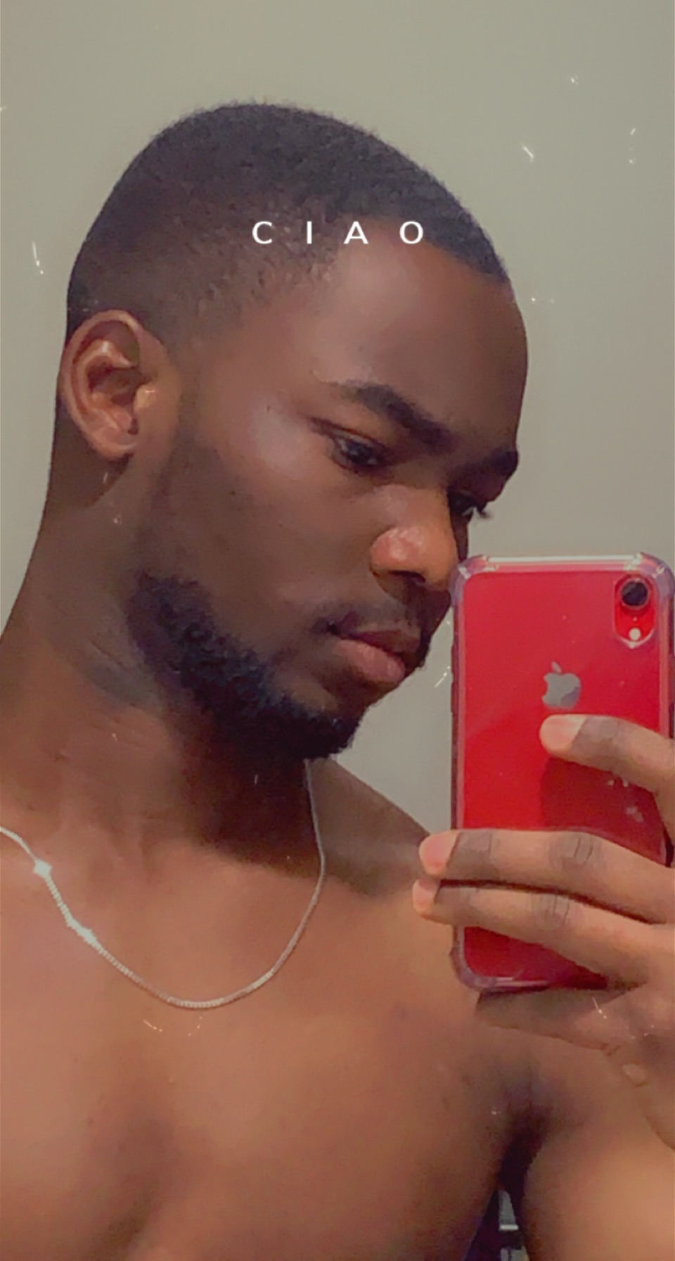 Logann, 30 ans, Staffelfelden