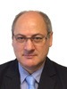 Ayad, 45 ans, Tagsdorf