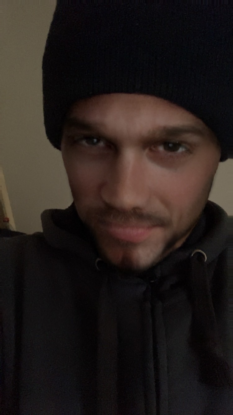 Elyjah, 44 ans, Réguisheim