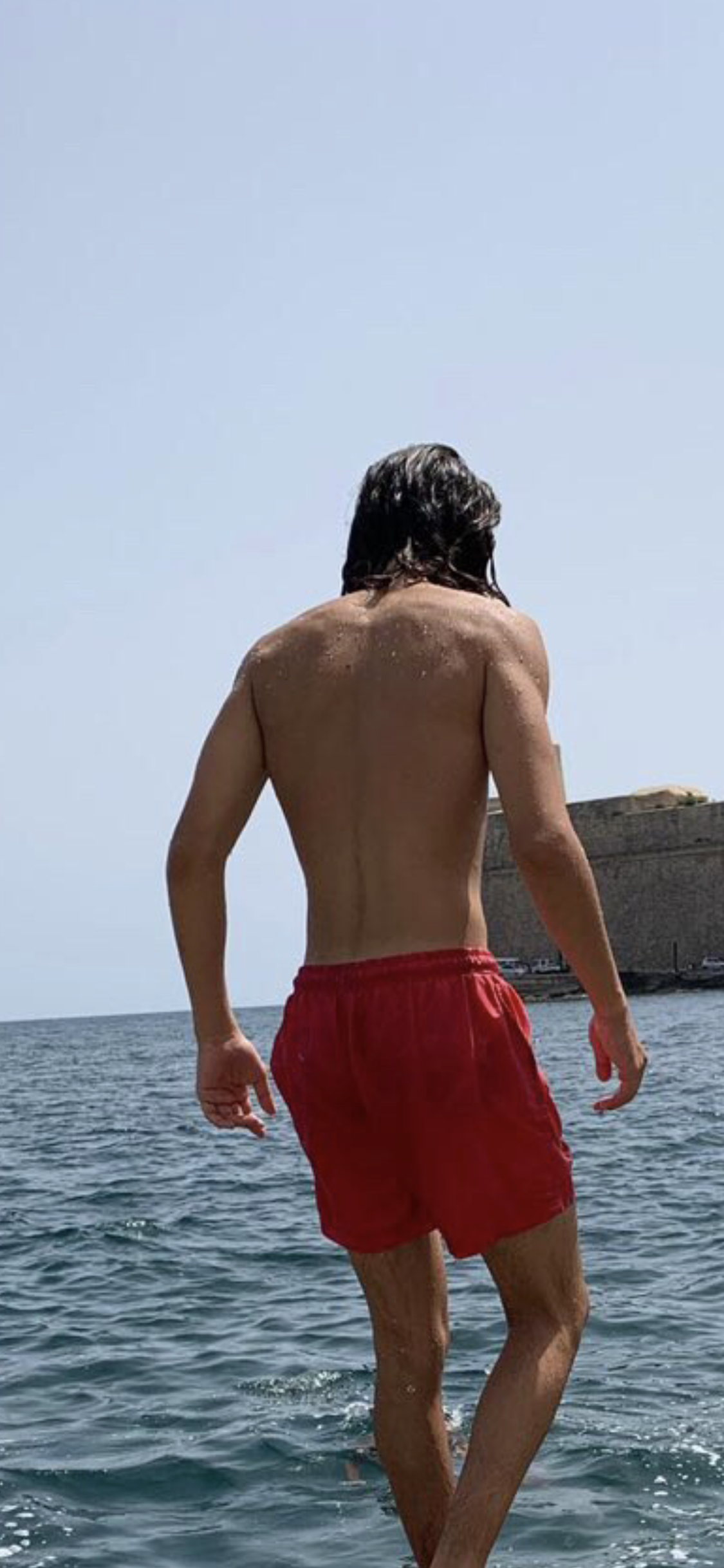 Keyron, 22 ans, Colmar
