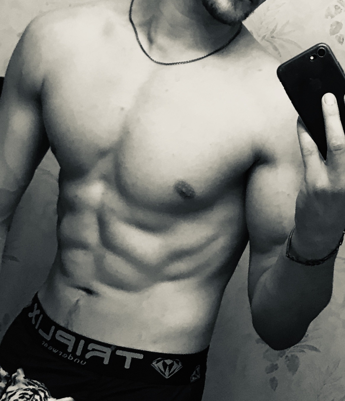 Madenn, 25 ans, Hirtzfelden