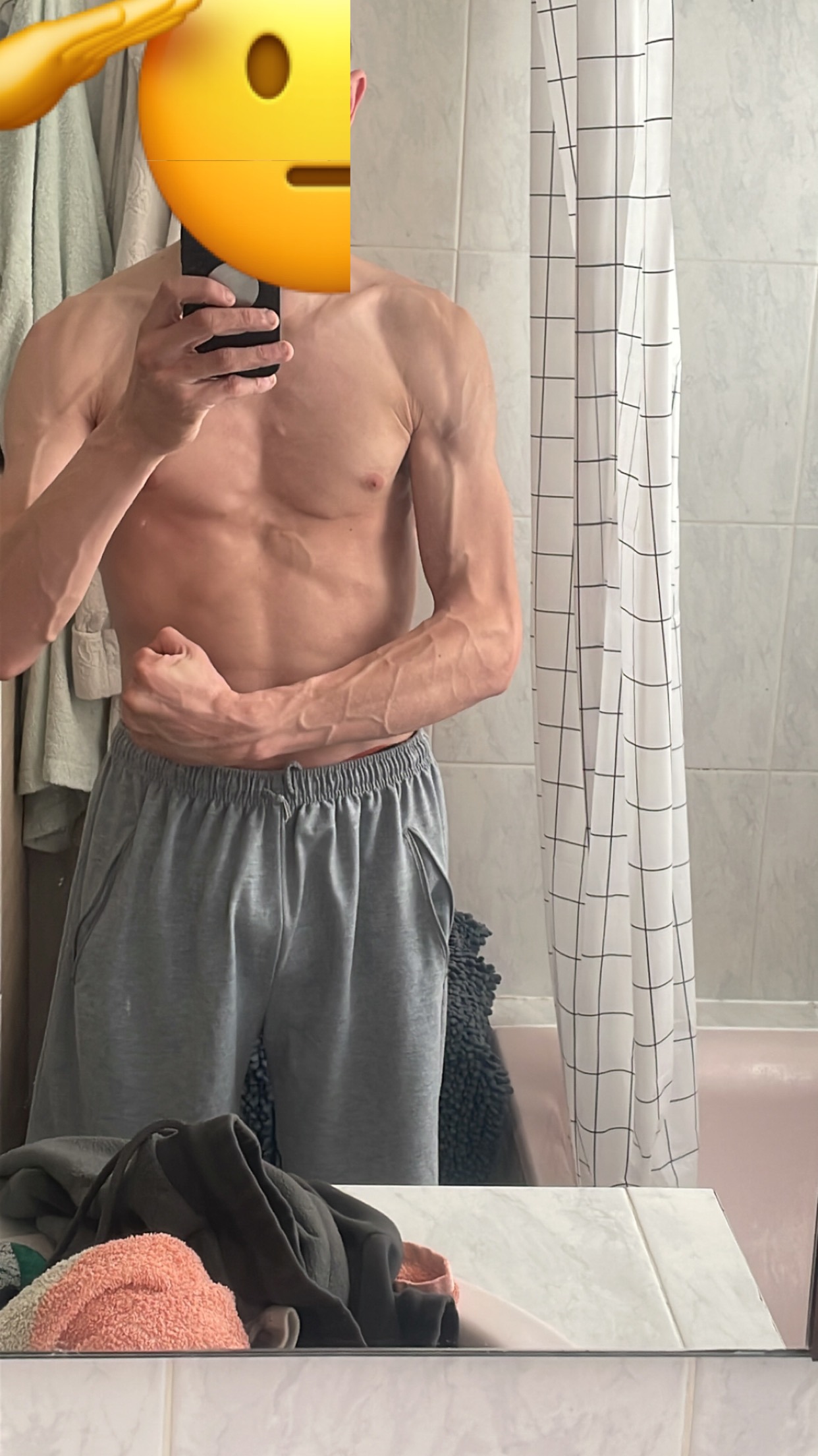 Nouha, 29 ans, Saint-Louis