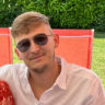Rohan, 24 ans, Bettlach