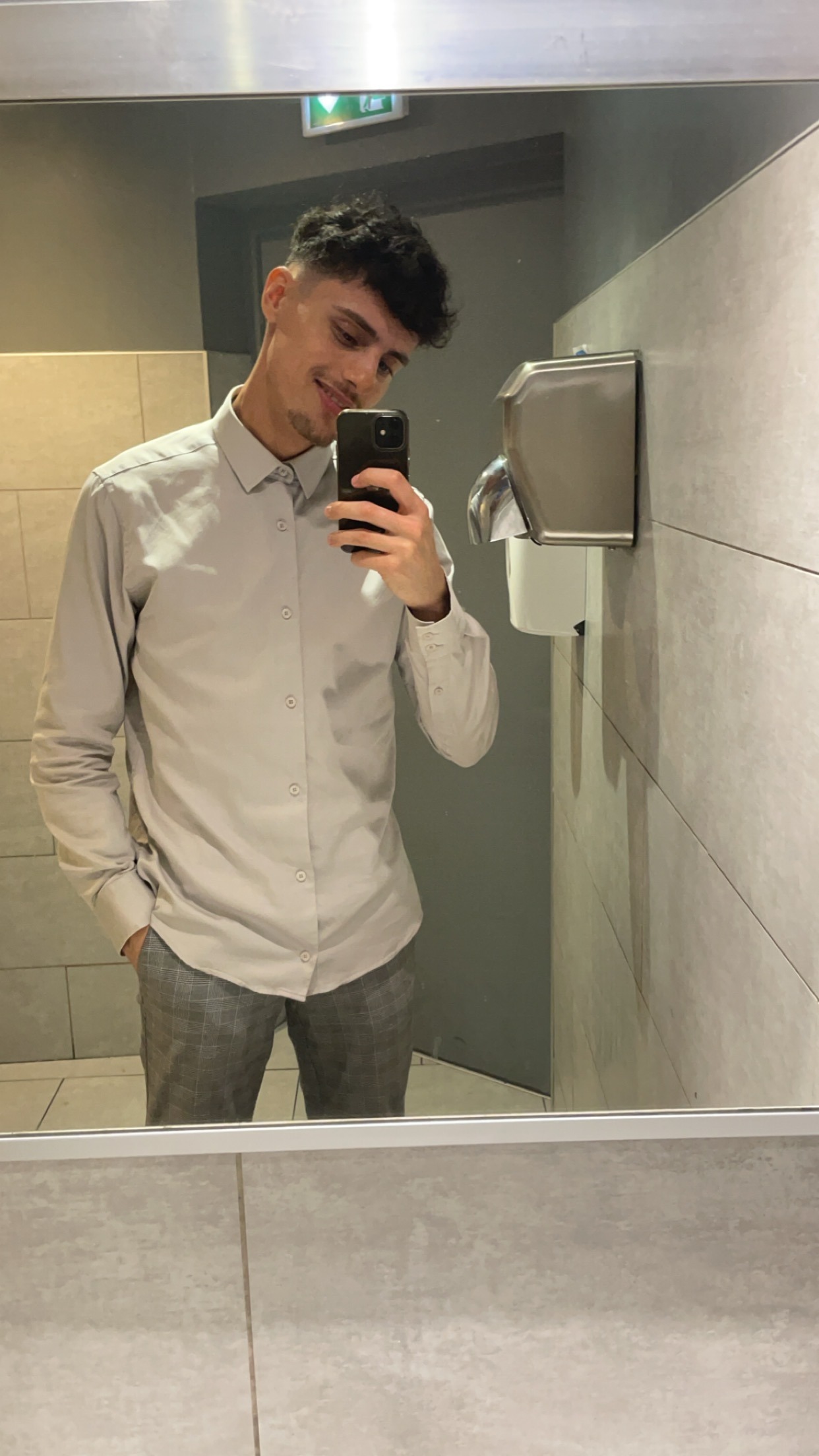 Spencer, 26 ans, Steinbrunn-le-Bas