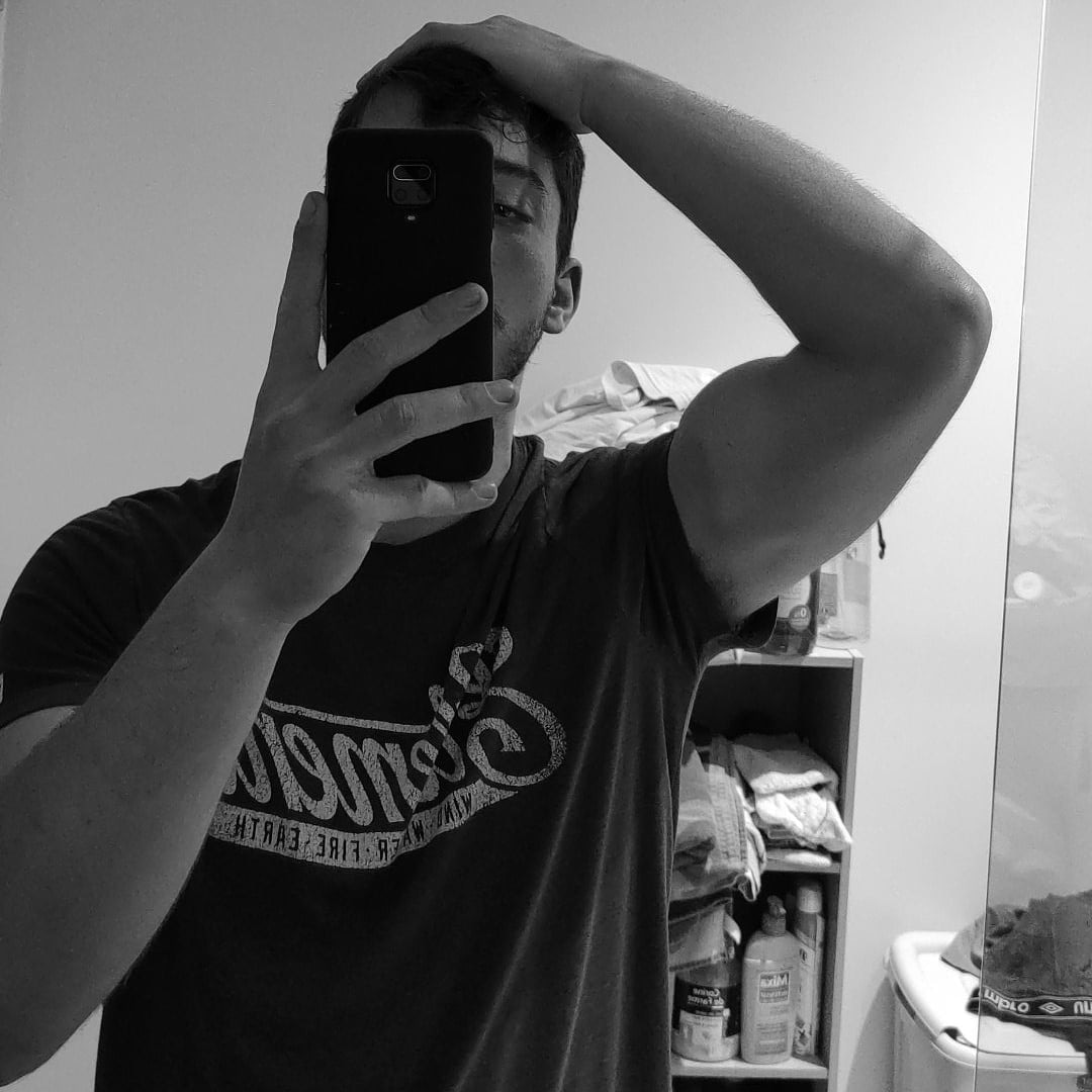 Lisandre, 23 ans, Urbès