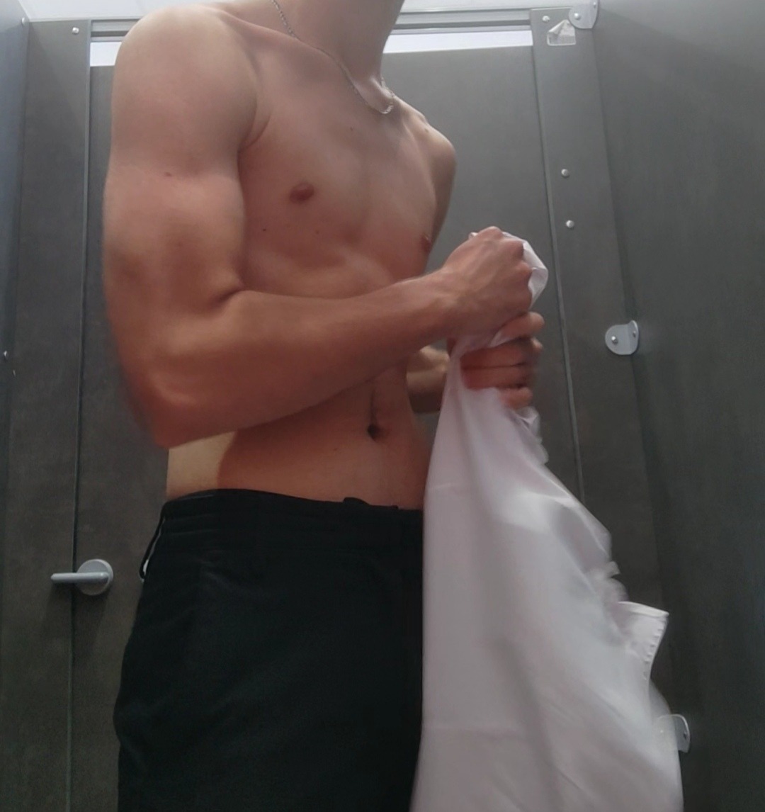 Gauvain, 22 ans, Sausheim
