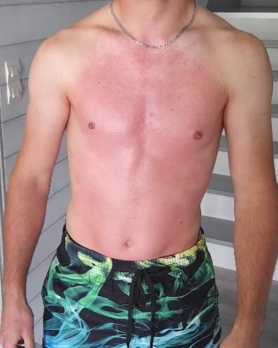 Aziz, 27 ans, Bergholtzzell