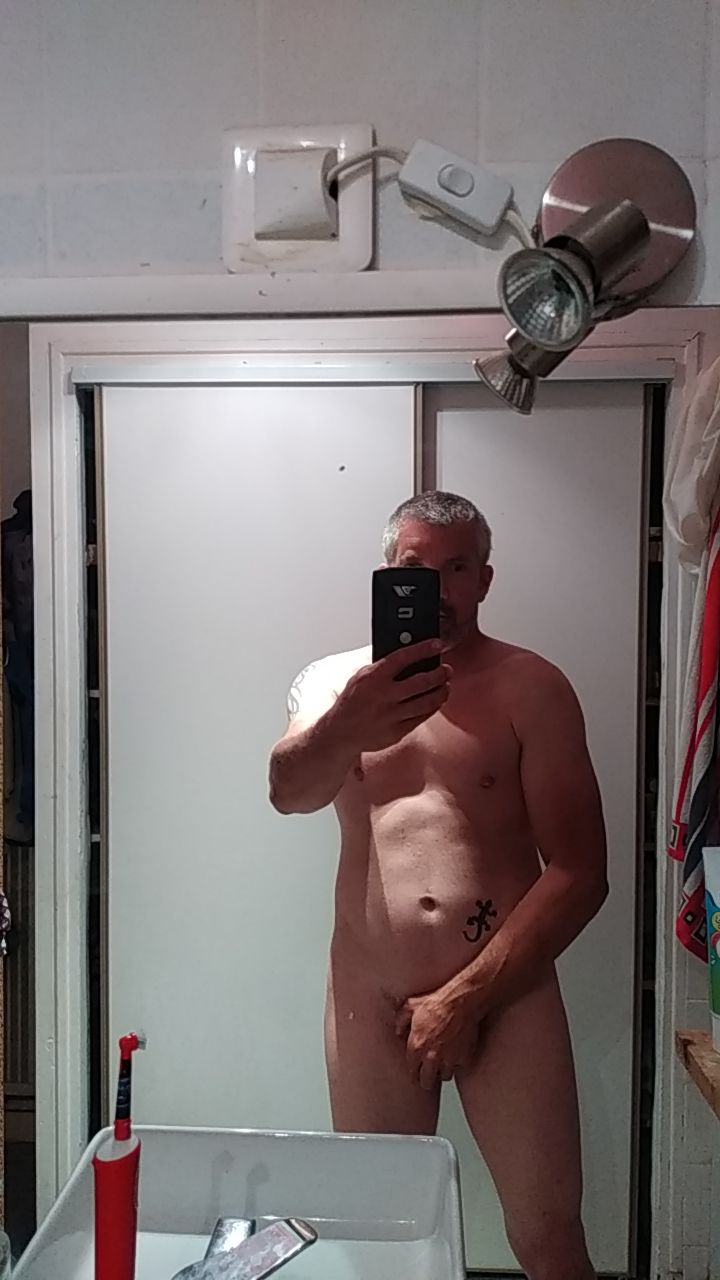 Abdul, 39 ans, Soultz-Haut-Rhin