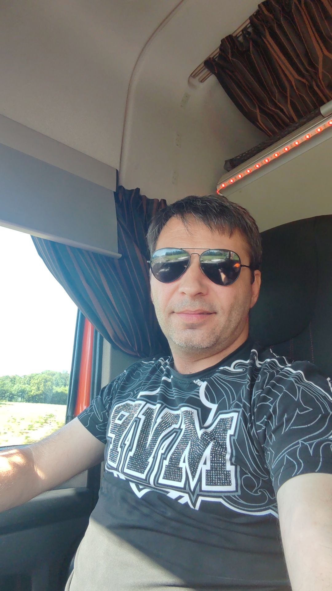 Nylan, 45 ans, Wittelsheim