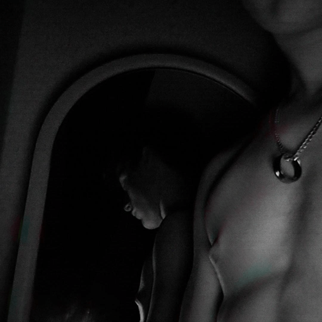 Yahia, 22 ans, Beblenheim