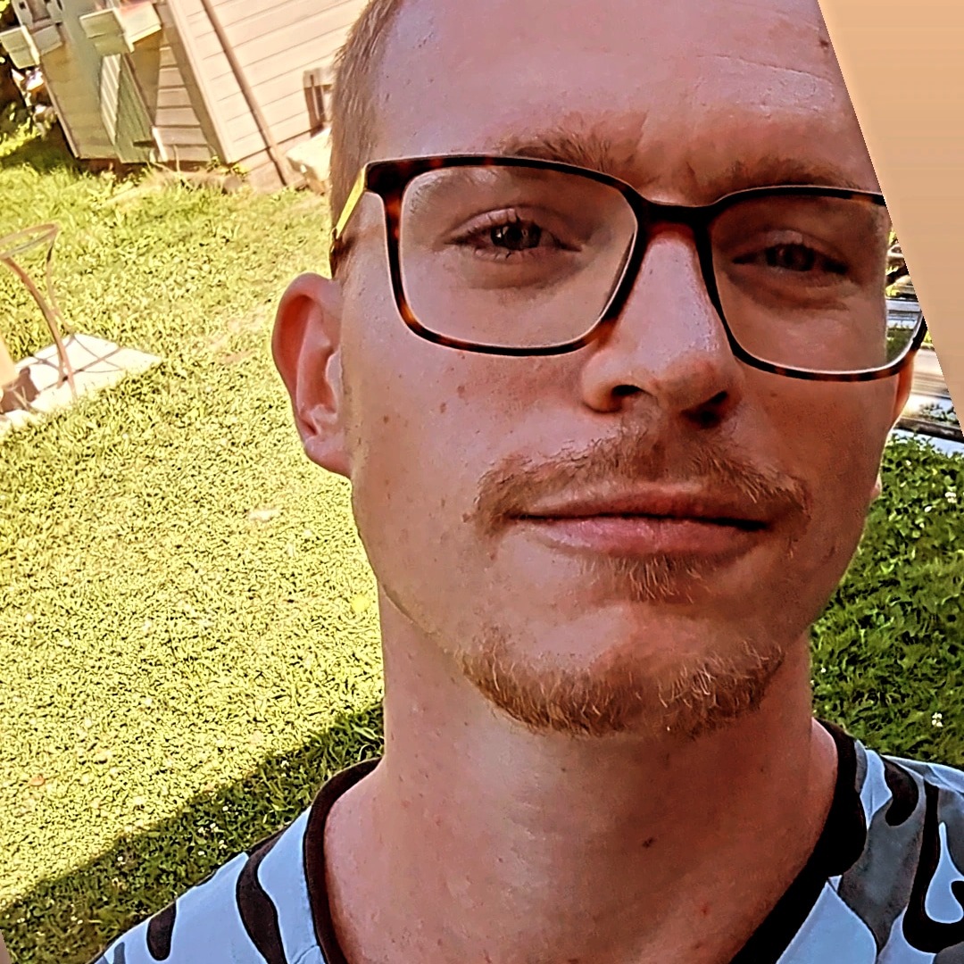 Pierre-jerome, 23 ans, Niffer