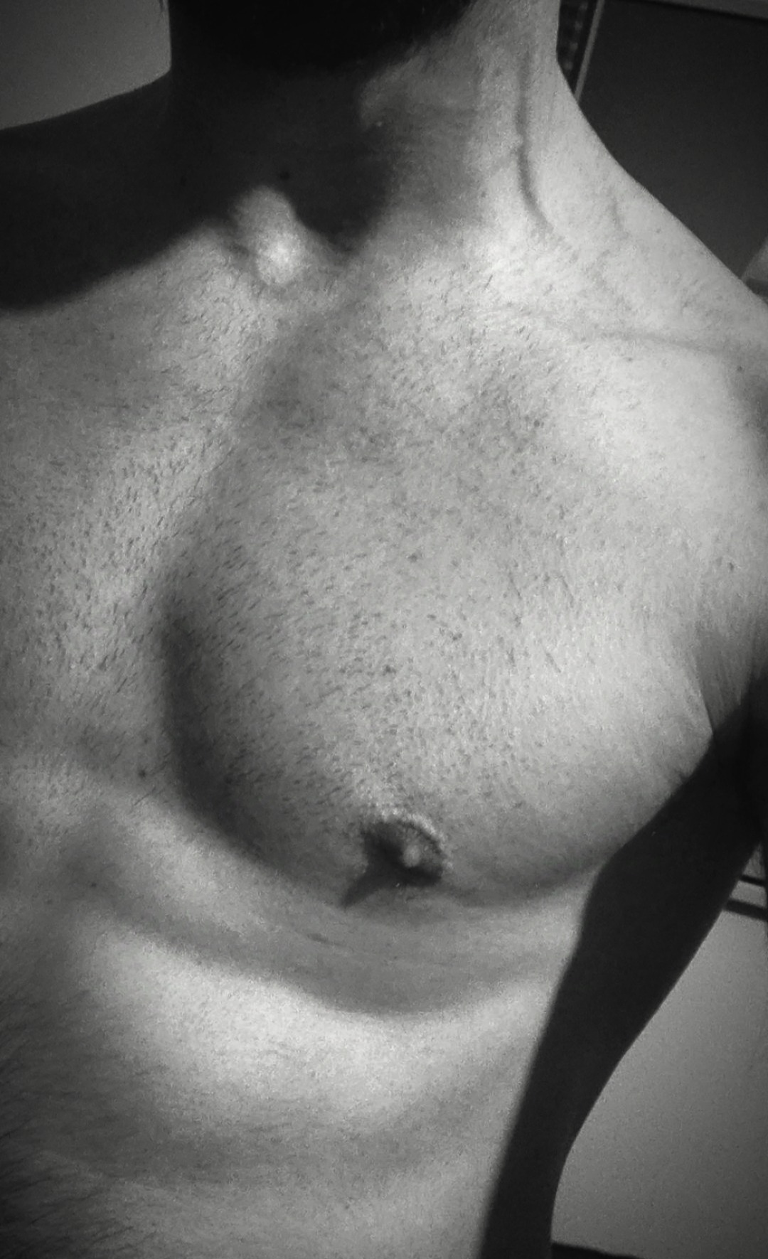 Iman, 30 ans, Bourbach-le-Haut