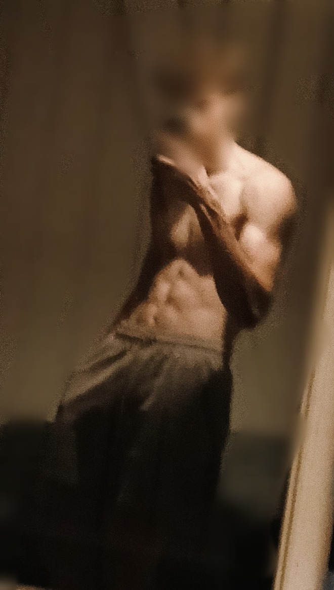 Dalil, 22 ans, Issenheim