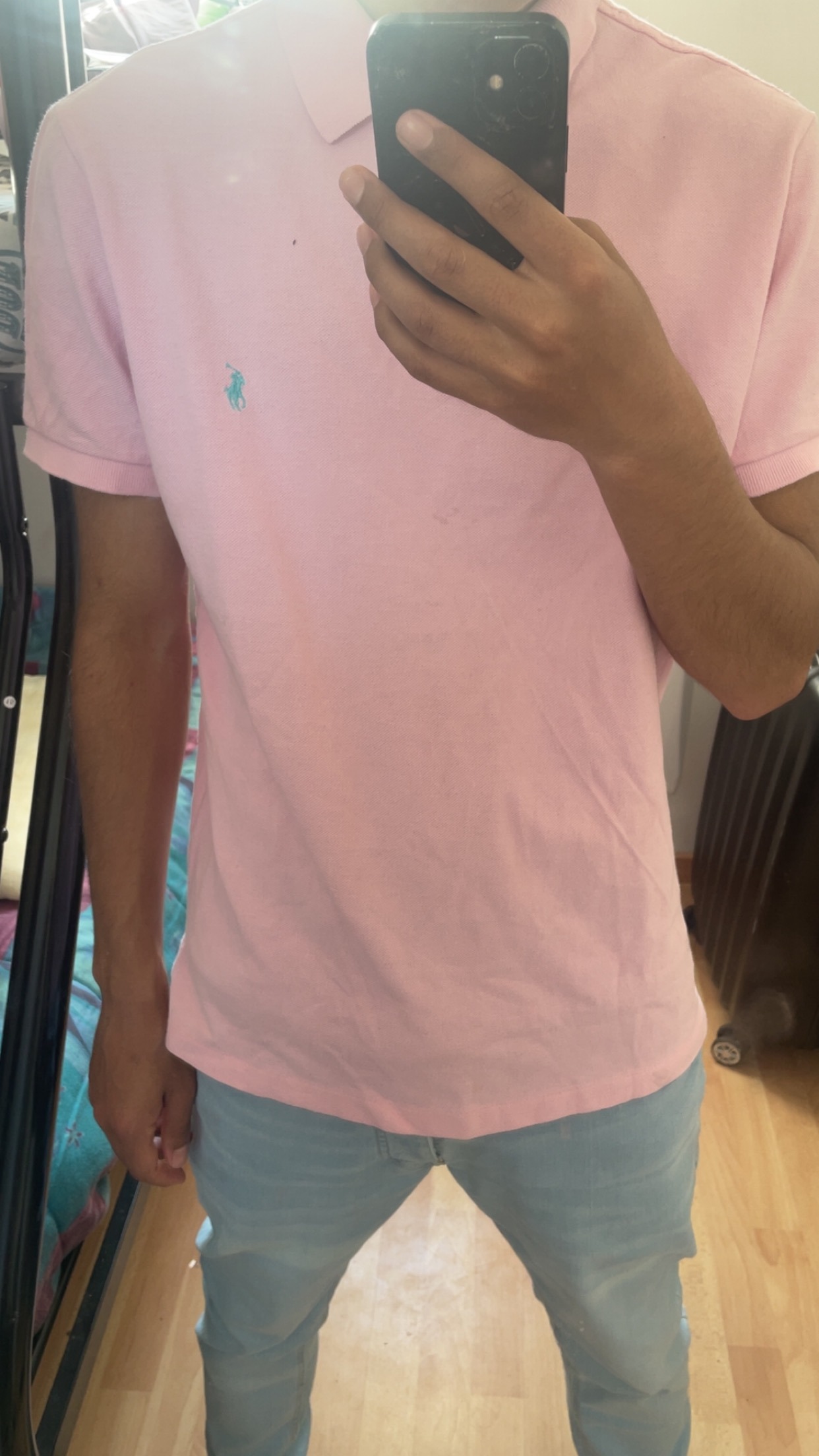 Ilane, 22 ans, Ruederbach