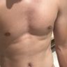 Angelino, 22 ans, Urbès