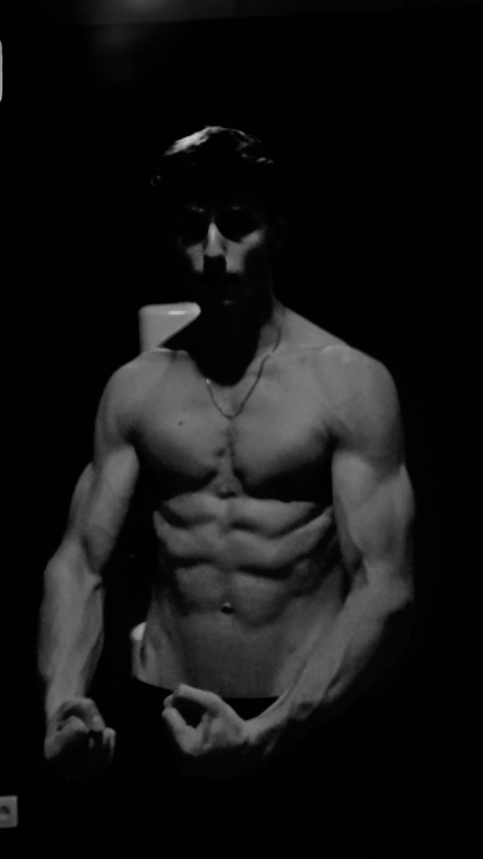 Shams, 22 ans, Hartmannswiller