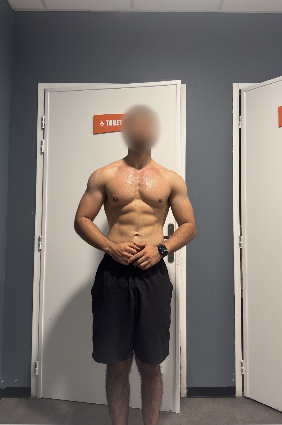Amayas, 22 ans, Vœgtlinshoffen