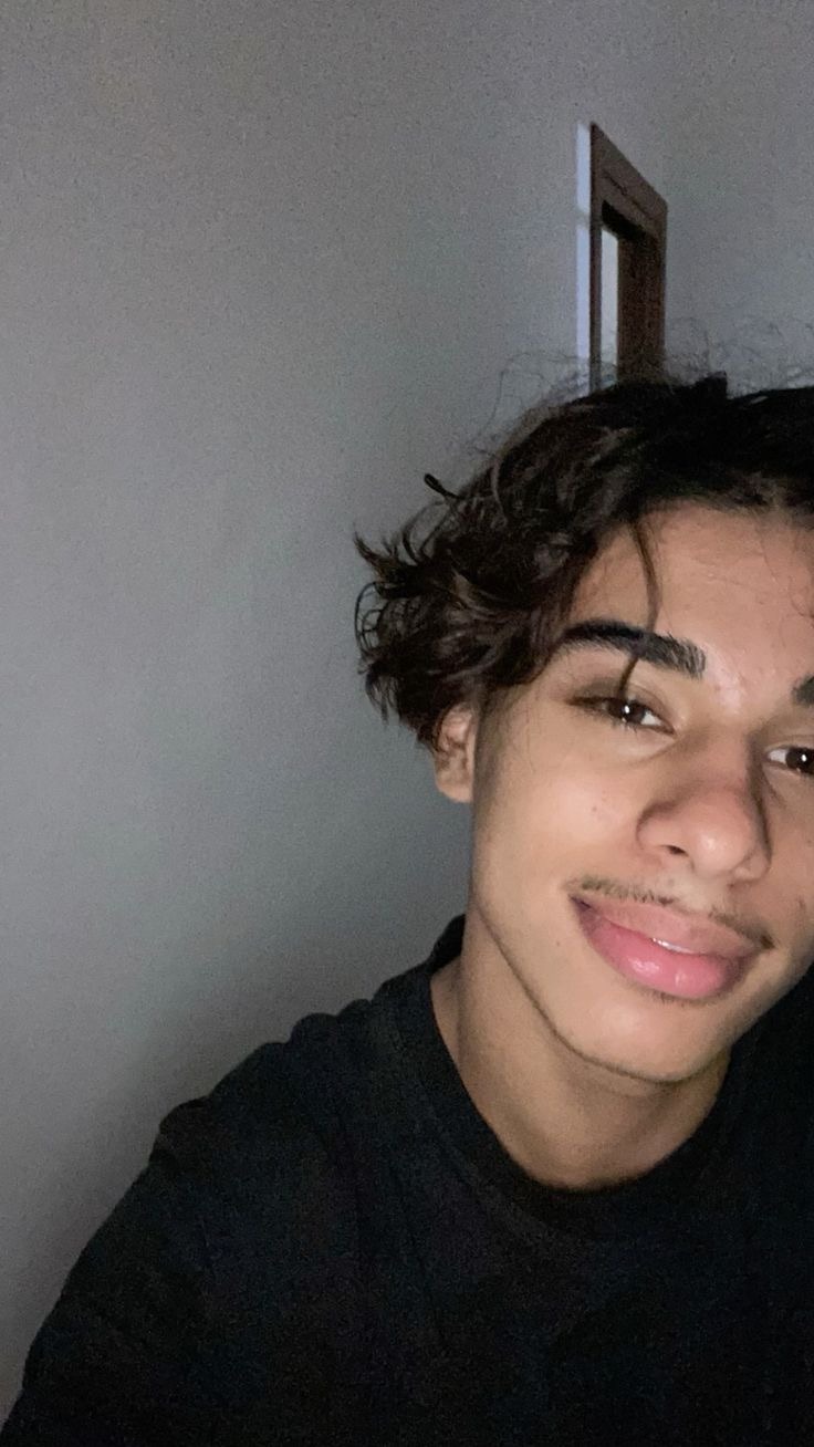 Gustavo, 22 ans, Muespach-le-Haut