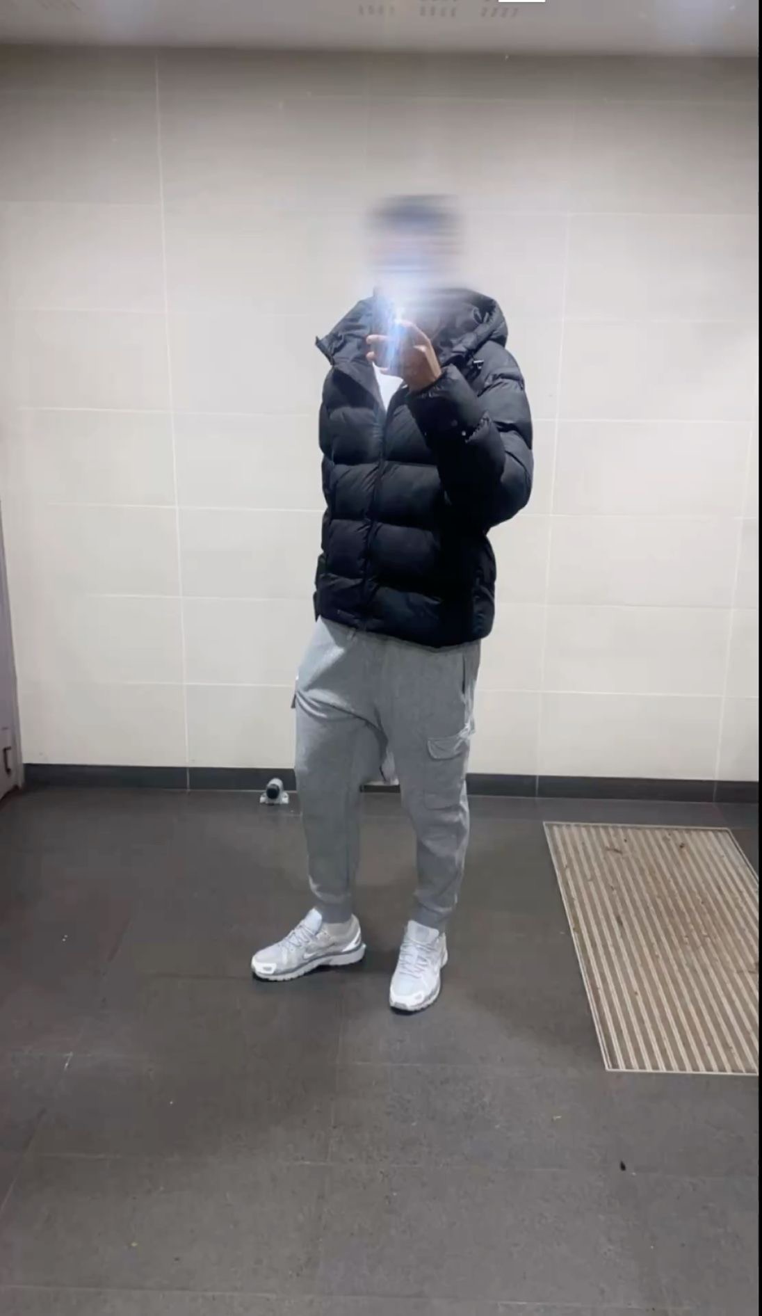 Youenn, 22 ans, Largitzen