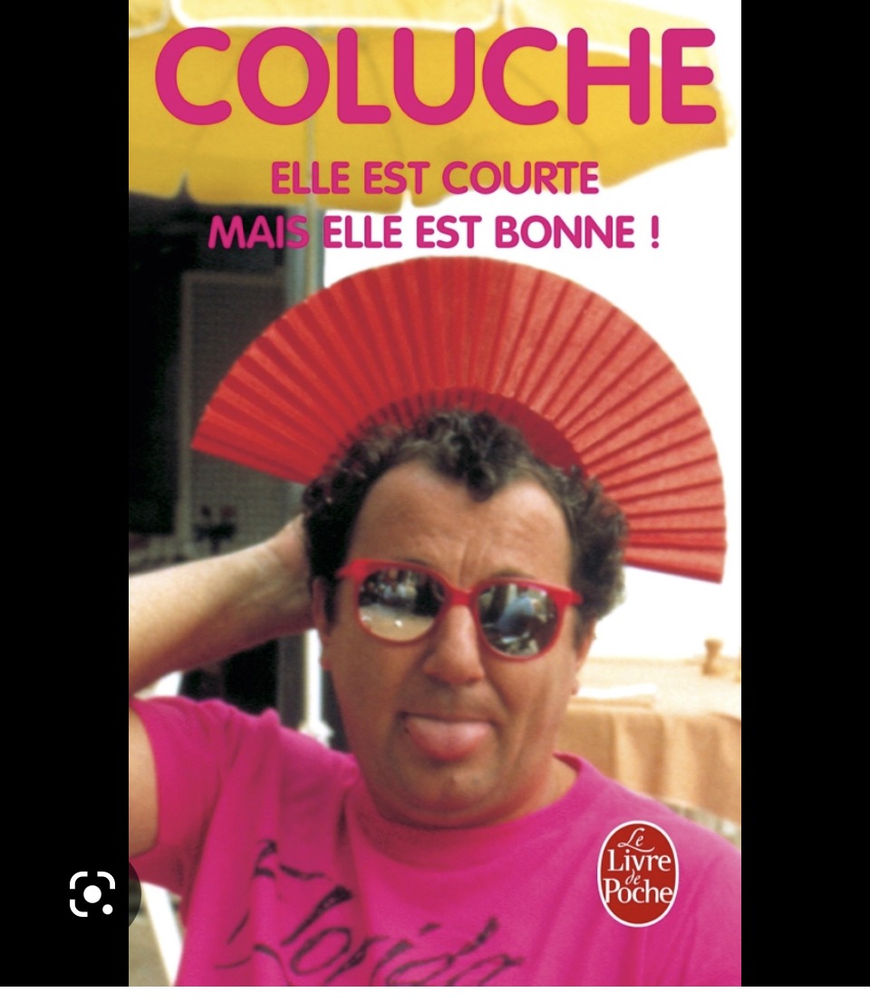 Tayfur - Bourbach-le-Haut - Haut-Rhin | Plan cul