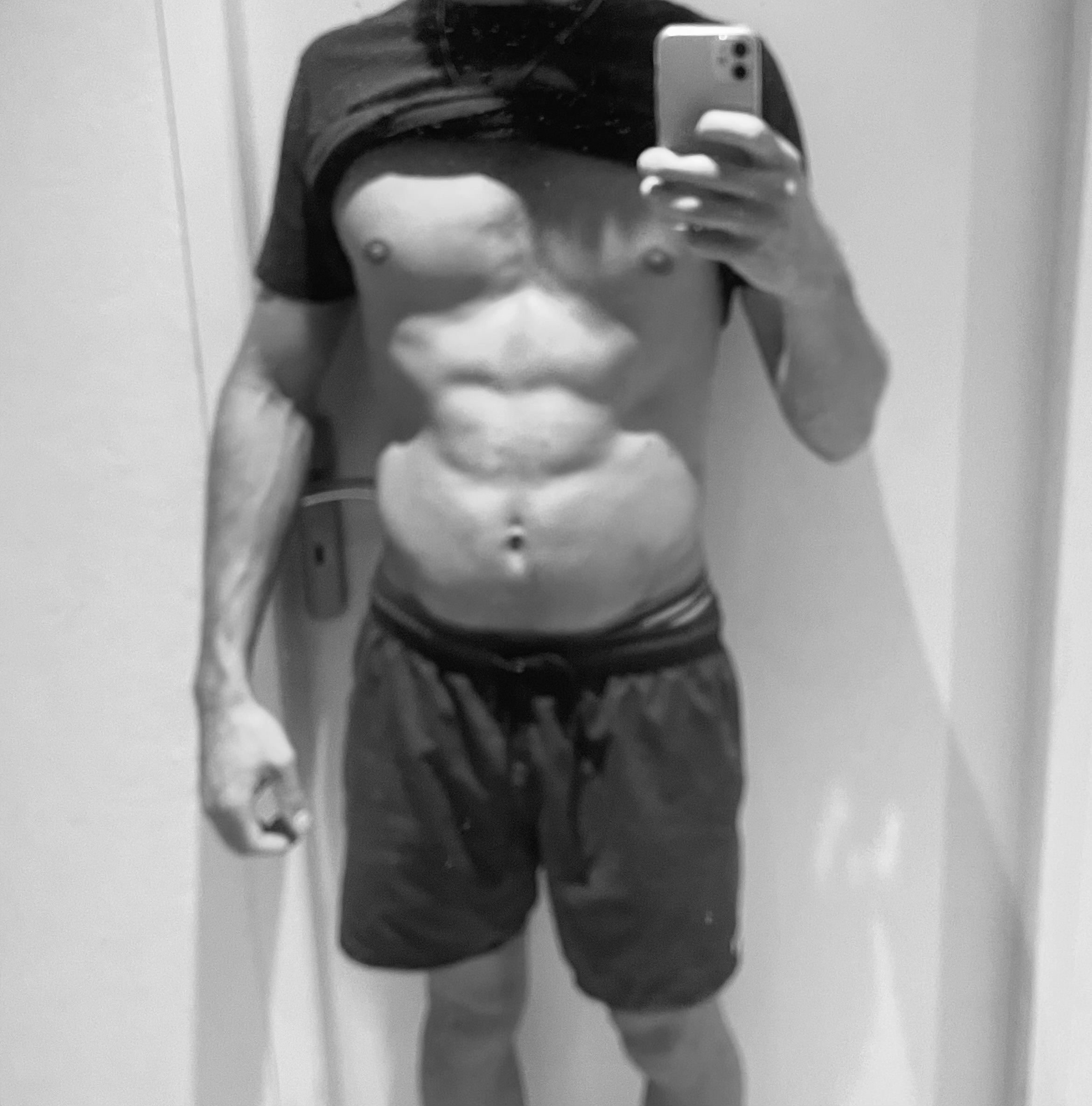 Ennio, 26 ans, Cernay