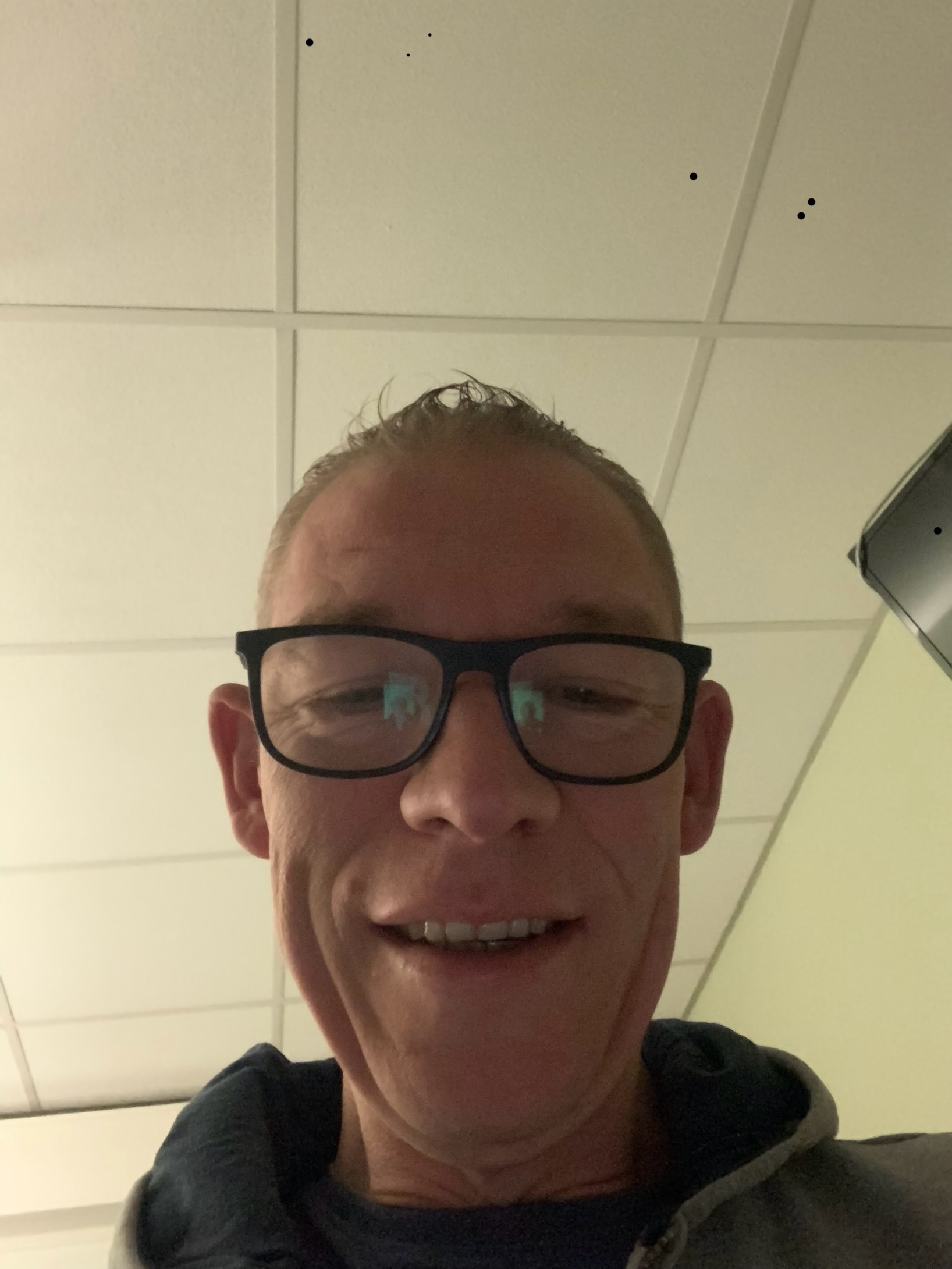 Misha, 45 ans, Wolschwiller