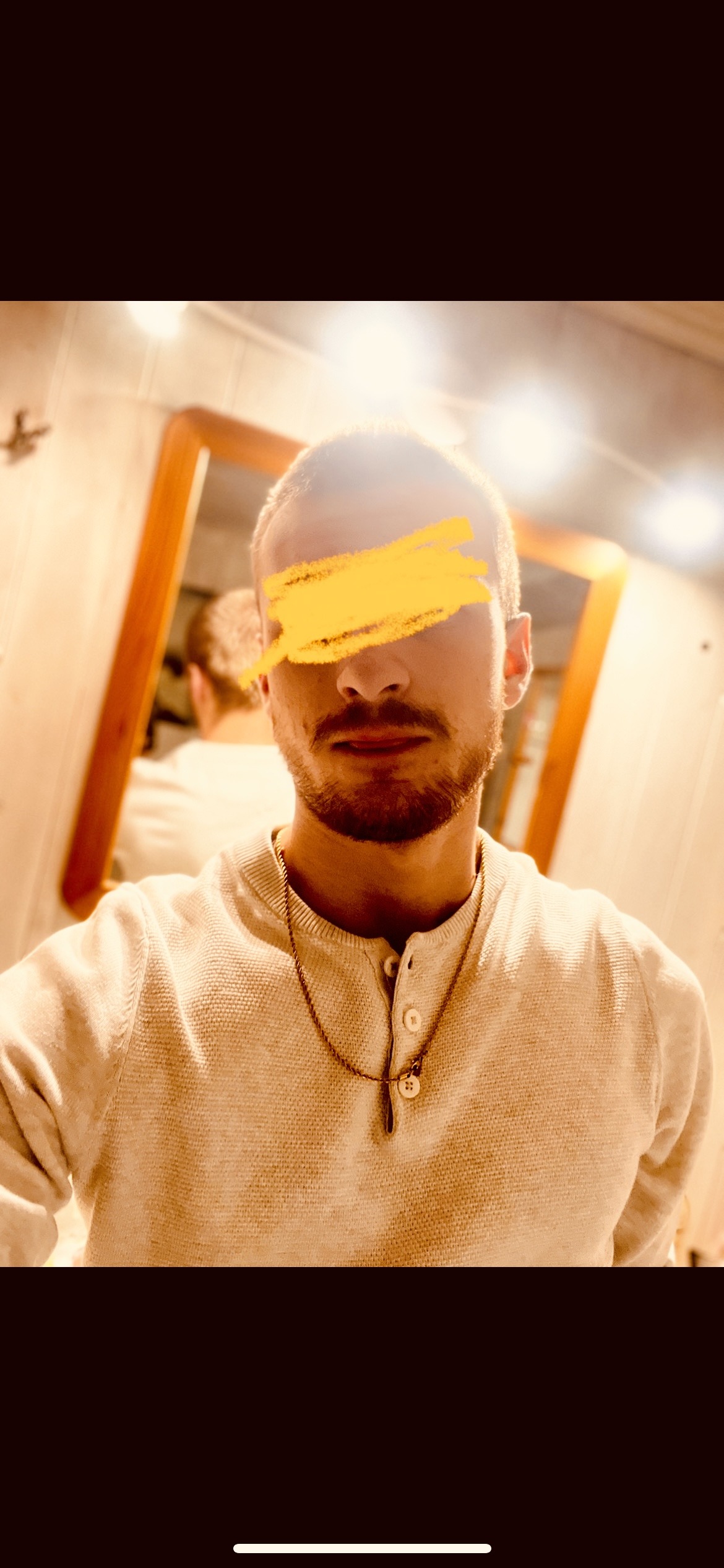 Souhel, 22 ans, Uffholtz