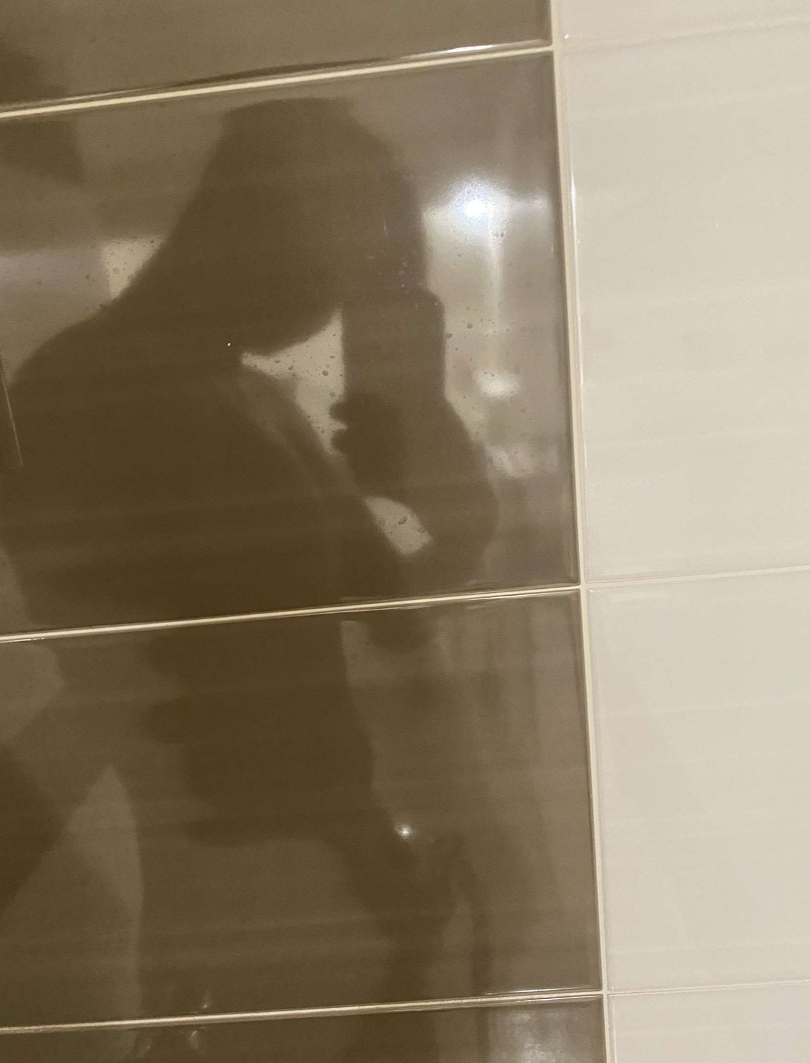 Ion, 23 ans, Hirtzfelden