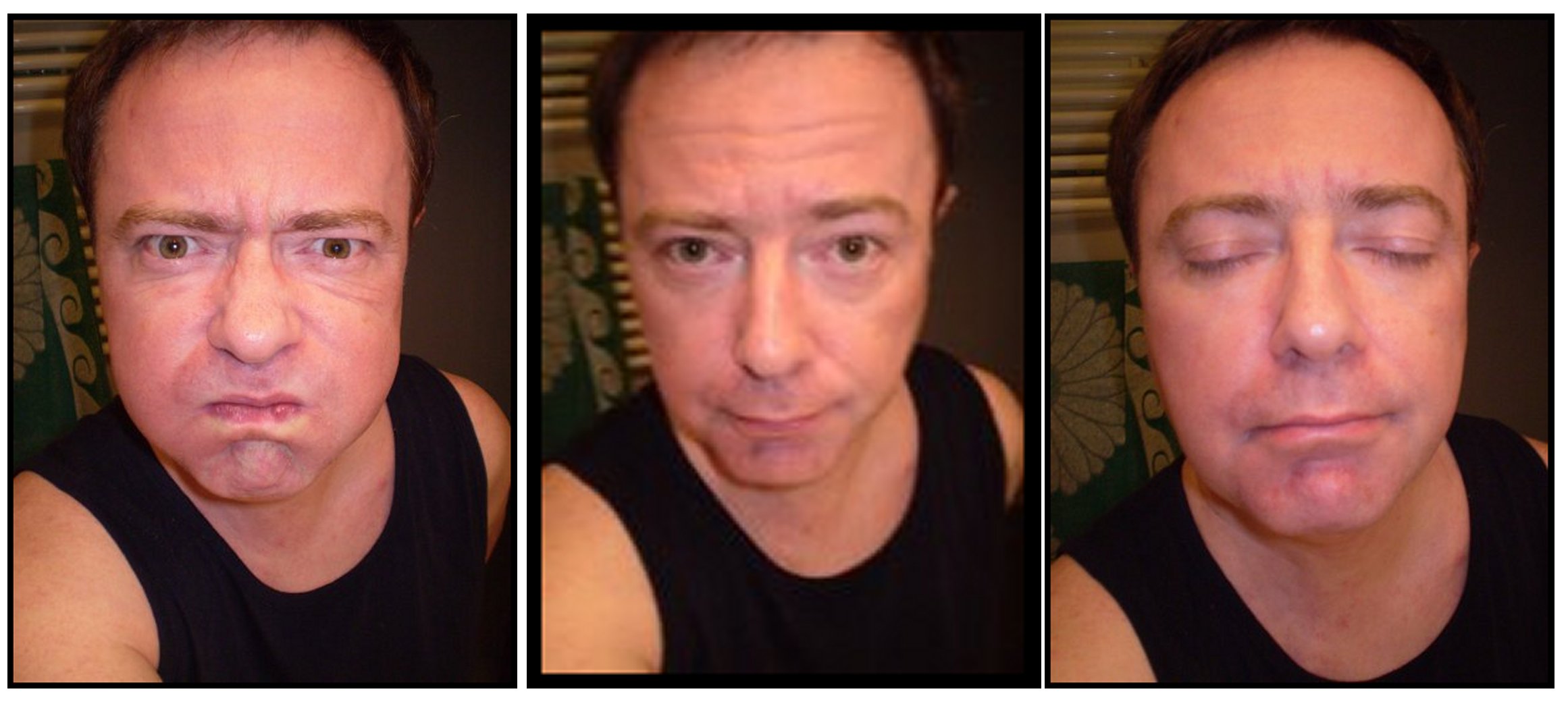 Tarek, 45 ans, Seppois-le-Haut