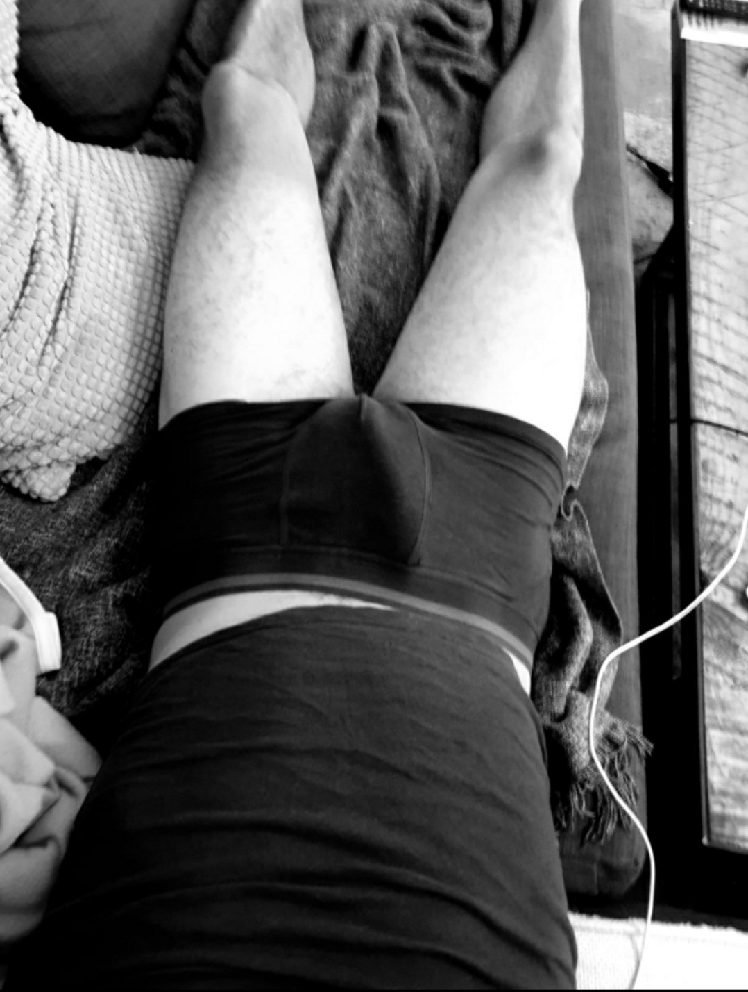 Enguerrand, 45 ans, Kruth